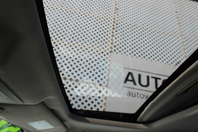 2009 Ford F-150 CREW CAB Platinum Melbourne FL