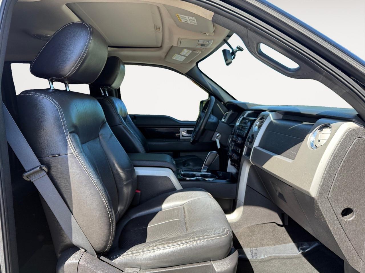 2009 Ford F-150 FX4, HEATED SEATS, SUNROOF, BED LINER, TOW PACKAGE, TONNEAU COVER, SLIDING REAR WINDOW, POWER MIRRORS, BLUETOOTH, COME AND TEST DRIVE THIS FORD TODAY! Norfolk VA
