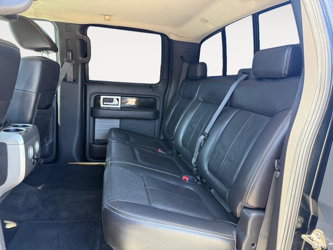 2009 Ford F-150 FX4, HEATED SEATS, SUNROOF, BED LINER, TOW PACKAGE, TONNEAU COVER, SLIDING REAR WINDOW, POWER MIRRORS, BLUETOOTH, COME AND TEST DRIVE THIS FORD TODAY! Norfolk VA