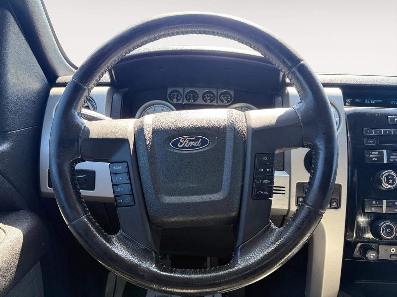 2009 Ford F-150 FX4, HEATED SEATS, SUNROOF, BED LINER, TOW PACKAGE, TONNEAU COVER, SLIDING REAR WINDOW, POWER MIRRORS, BLUETOOTH, COME AND TEST DRIVE THIS FORD TODAY! Norfolk VA