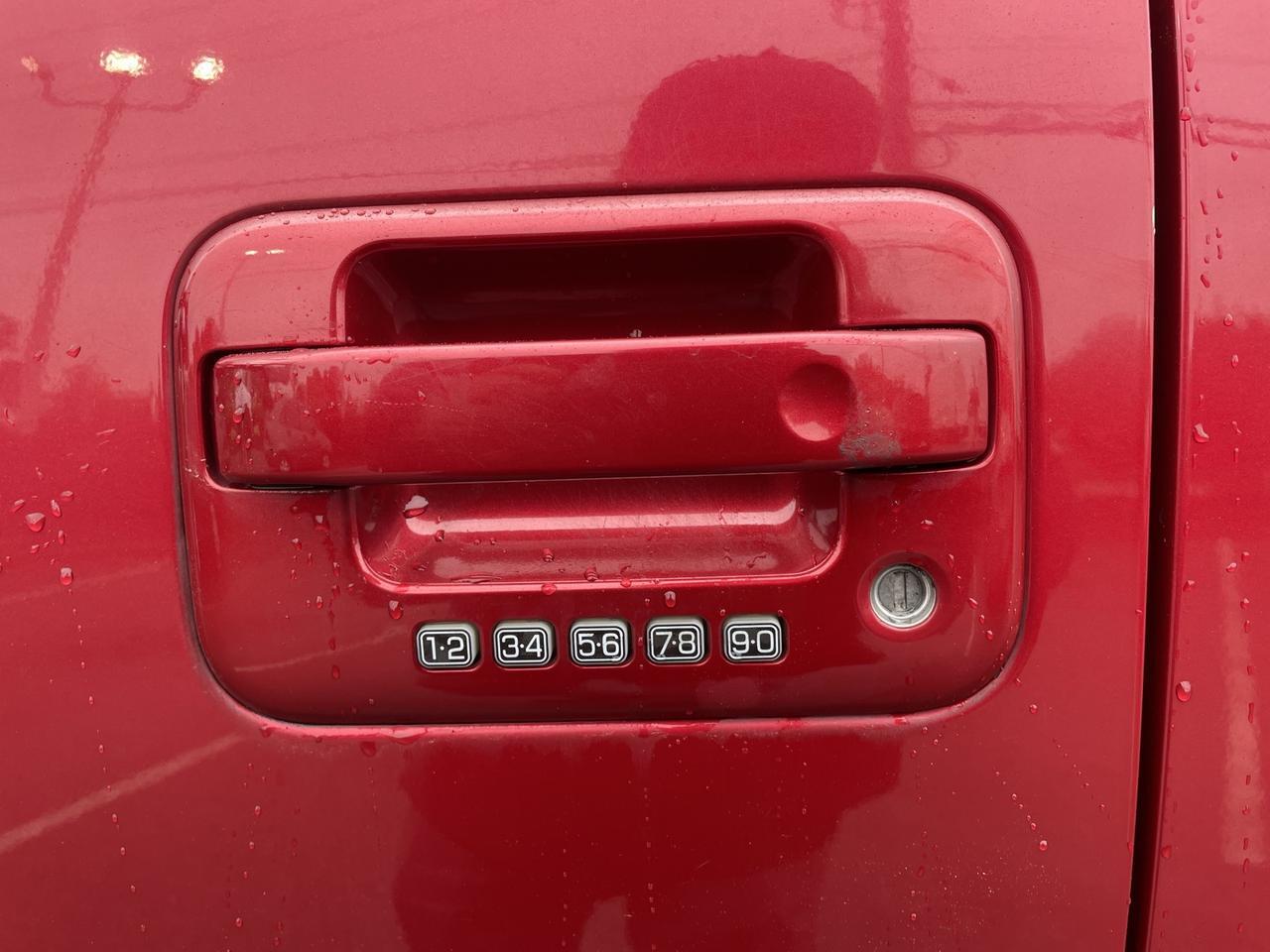2009 Ford F-150 Lariat Springfield VA
