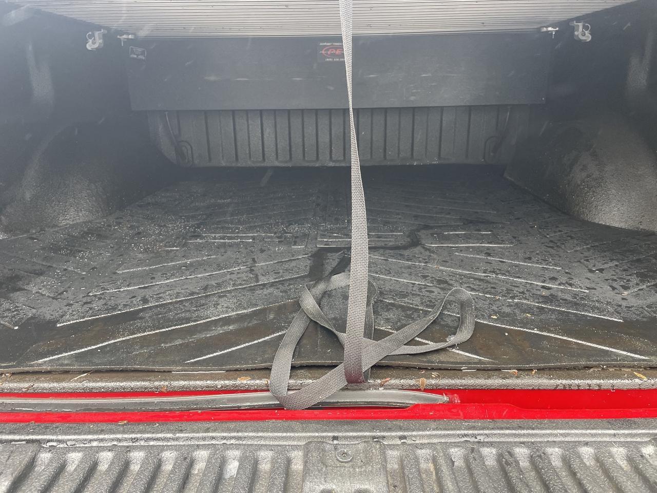 2009 Ford F-150 Lariat Springfield VA