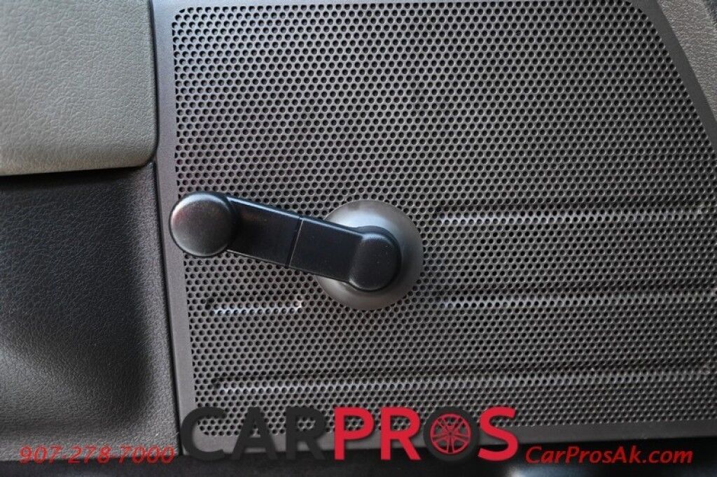 2009 Ford F-150 STX - 4.6L V8 - Single Cab - 4X4 - Cruise Control - A/C - Apple Car Play Stereo - Block Heater - Tow Mirrors - Tonneau Cover - Bedliner - Tow Pkg - 1 Owner Anchorage AK