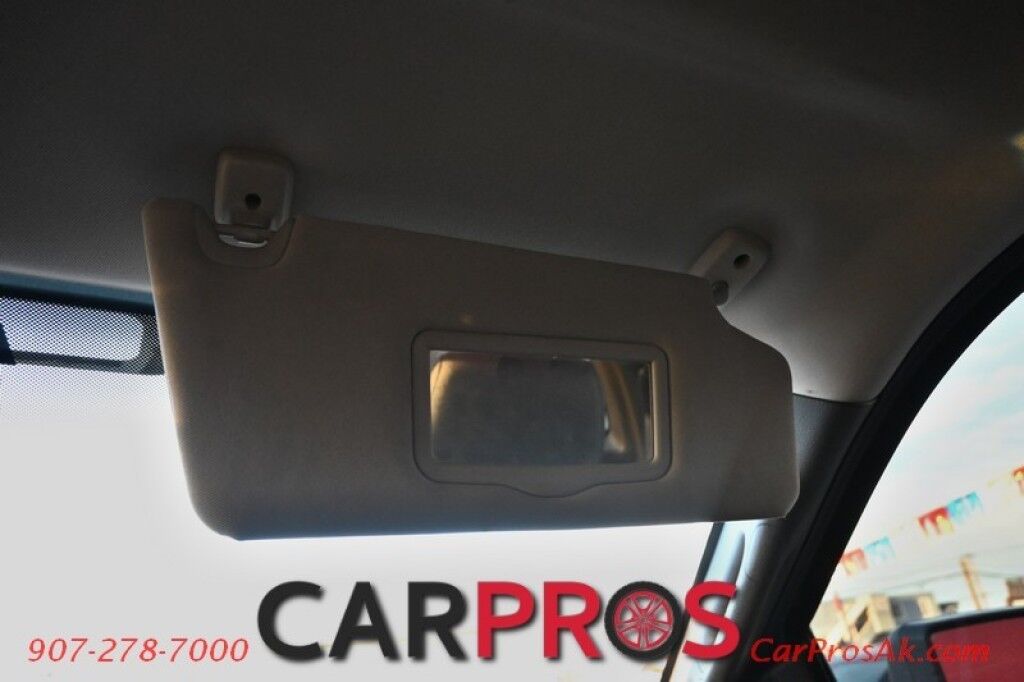 2009 Ford F-150 STX - 4.6L V8 - Single Cab - 4X4 - Cruise Control - A/C - Apple Car Play Stereo - Block Heater - Tow Mirrors - Tonneau Cover - Bedliner - Tow Pkg - 1 Owner Anchorage AK