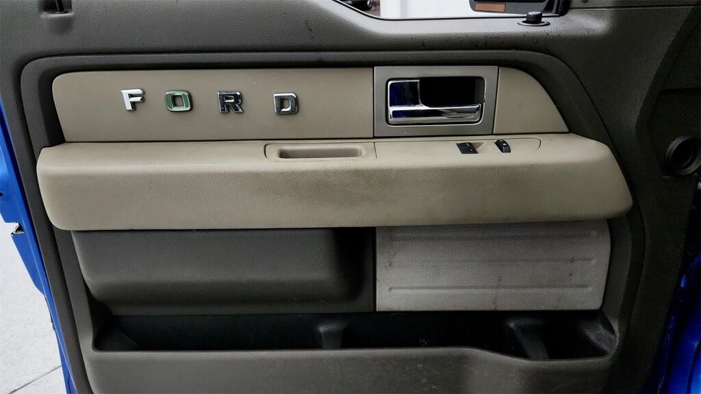 2009 Ford F-150 STX Laurel MD