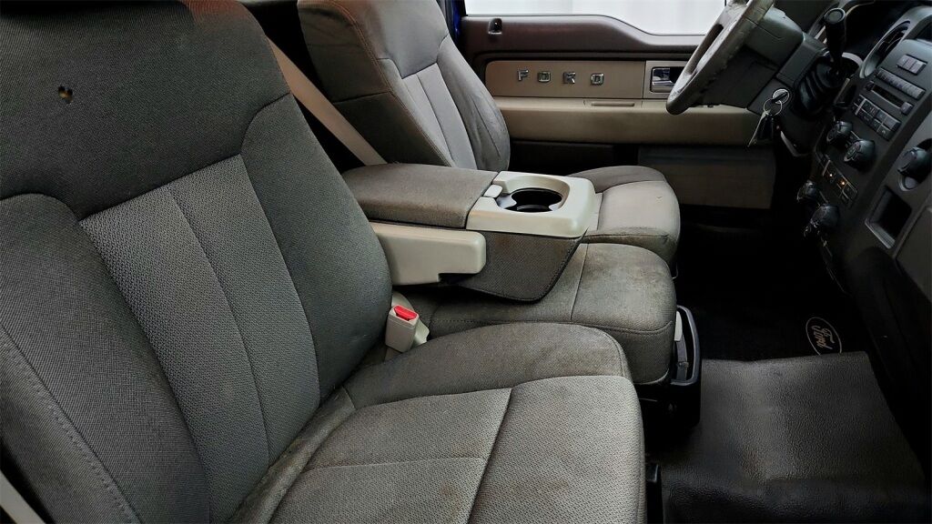 2009 Ford F-150 STX Laurel MD