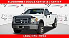 2009 Ford F-150 XL