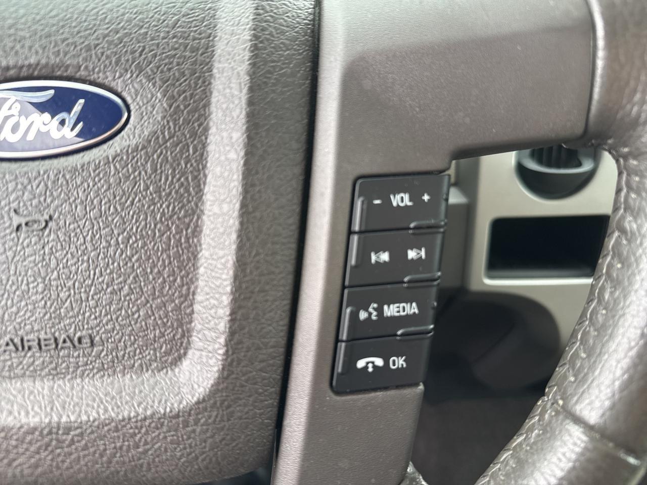 2009 Ford F-150 XL Richmond VA