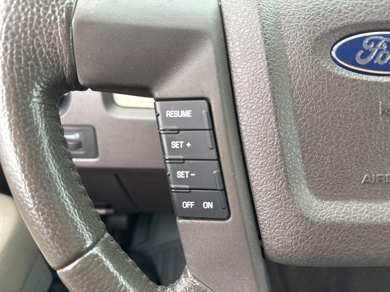 2009 Ford F-150 XL Richmond VA