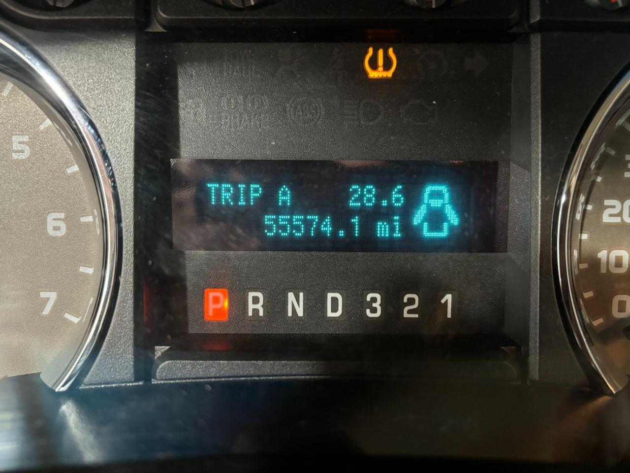 2009 Ford F-150 XLT Franklin OH