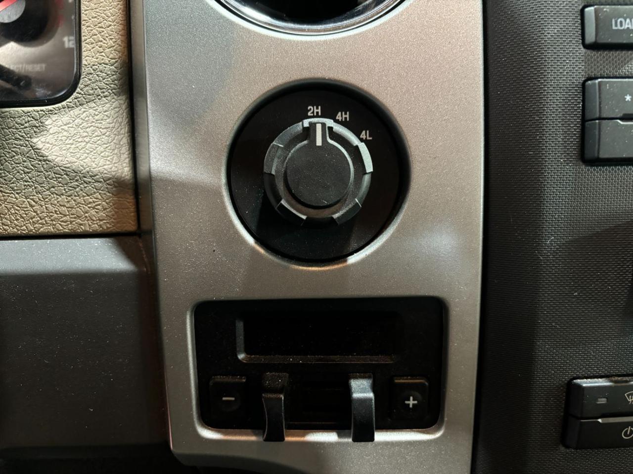2009 Ford F-150 XLT Franklin OH