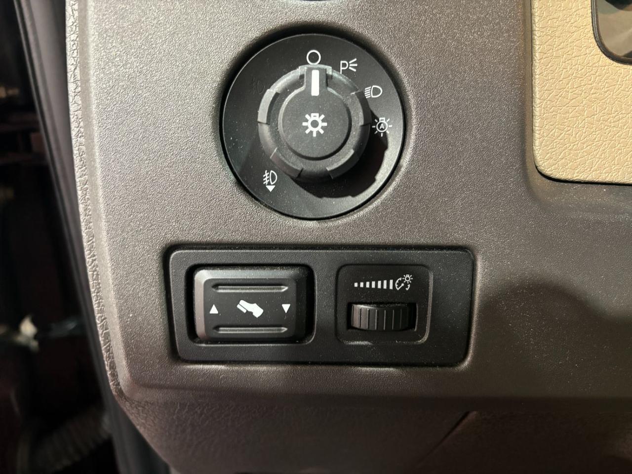 2009 Ford F-150 XLT Franklin OH
