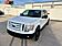 2009 Ford F-150 XLT Gainesville TX