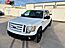 2009 Ford F-150 XLT Gainesville TX