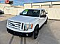2009 Ford F-150 XLT Gainesville TX 2009 Ford F-150 XLT Gainesville TX