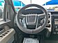 2009 Ford F-150 XLT Gainesville TX 2009 Ford F-150 XLT Gainesville TX