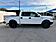 2009 Ford F-150 XLT Gainesville TX