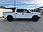 2009 Ford F-150 XLT Gainesville TX 2009 Ford F-150 XLT Gainesville TX