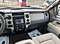 2009 Ford F-150 XLT Gainesville TX 2009 Ford F-150 XLT Gainesville TX