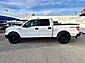 2009 Ford F-150 XLT Gainesville TX 2009 Ford F-150 XLT Gainesville TX