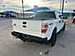 2009 Ford F-150 XLT Gainesville TX 2009 Ford F-150 XLT Gainesville TX