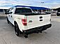 2009 Ford F-150 XLT Gainesville TX 2009 Ford F-150 XLT Gainesville TX