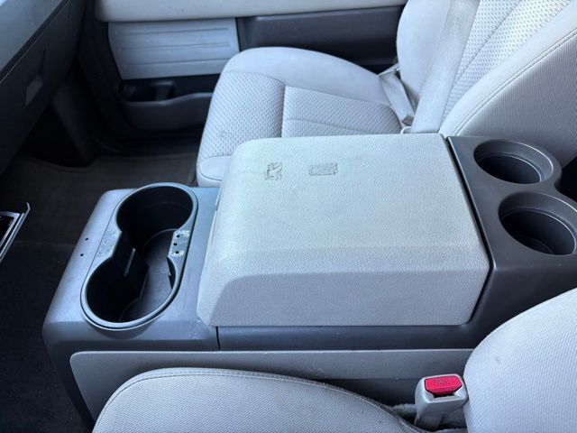 2009 Ford F-150 XLT Jacksonville FL