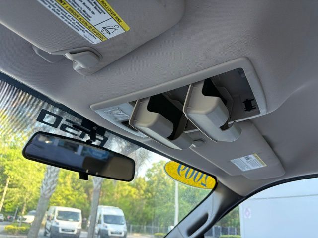 2009 Ford F-150 XLT Jacksonville FL