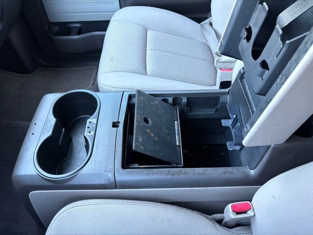 2009 Ford F-150 XLT Jacksonville FL