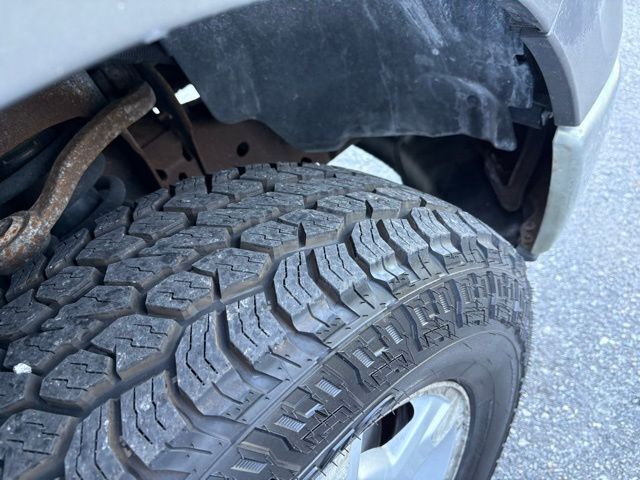 2009 Ford F-150 XLT Jacksonville FL