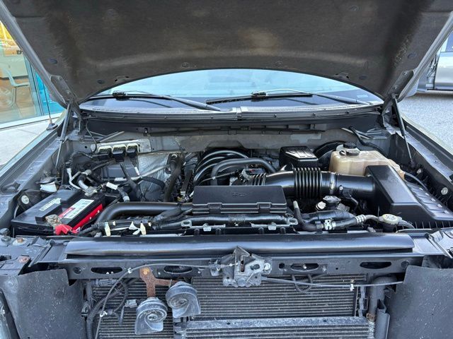 2009 Ford F-150 XLT Jacksonville FL