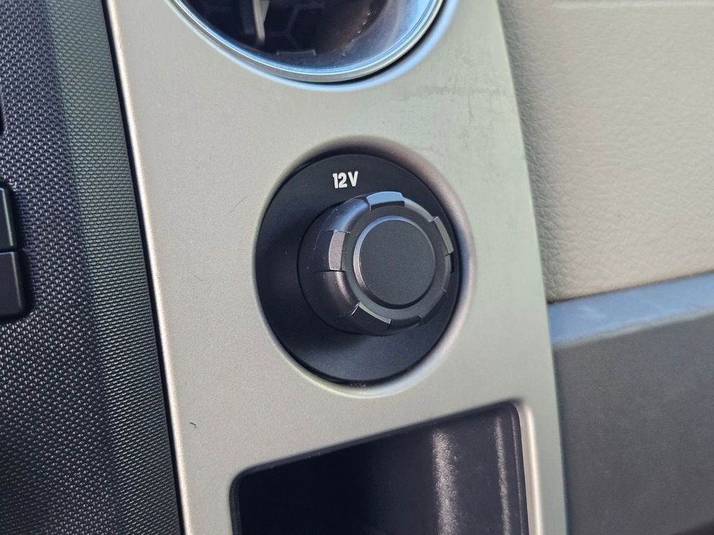 2009 Ford F-150 XLT Gresham OR