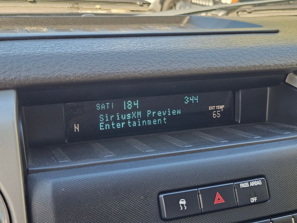 2009 Ford F-150 XLT Gresham OR