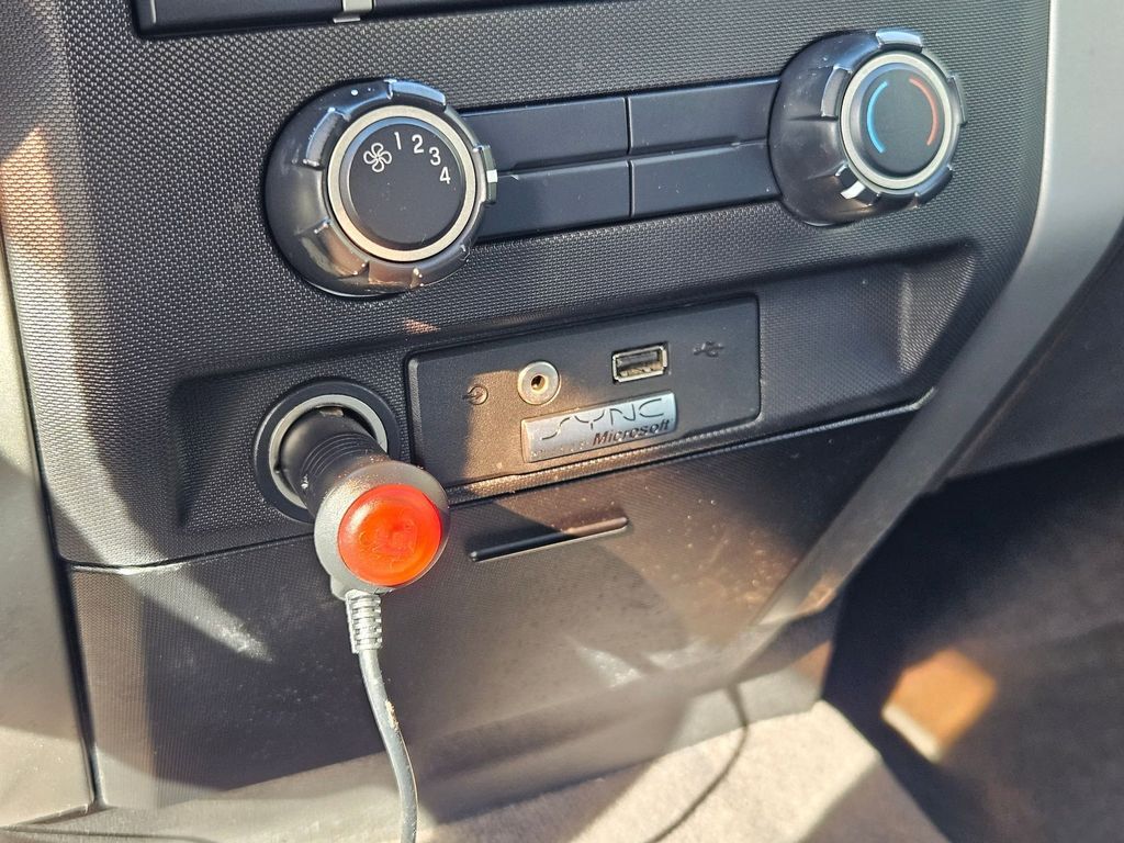 2009 Ford F-150 XLT Gresham OR