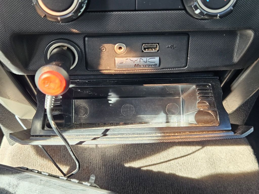 2009 Ford F-150 XLT Gresham OR