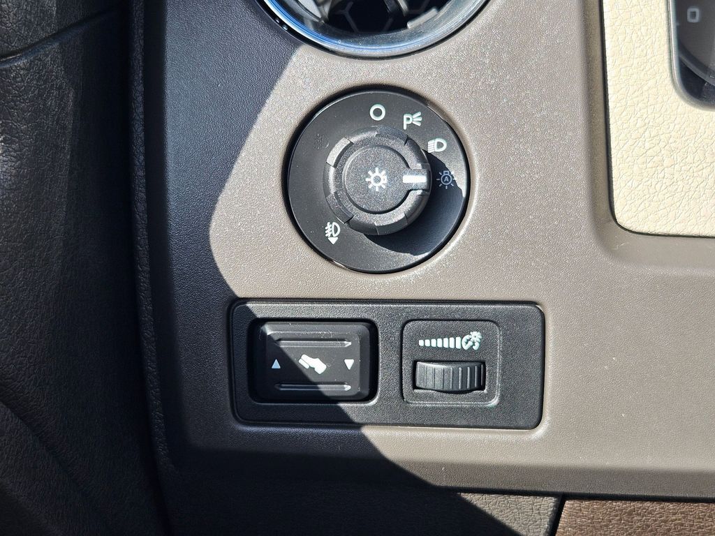 2009 Ford F-150 XLT Gresham OR