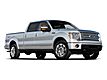 2009 Ford F-150 XLT