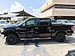2009 Ford F-150 XLT