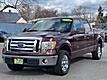 2009 Ford F-150 XLT