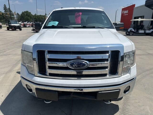 2009 Ford F-150 XLT Watertown SD