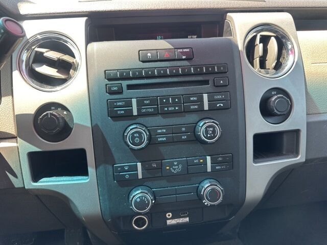 2009 Ford F-150 XLT Watertown SD