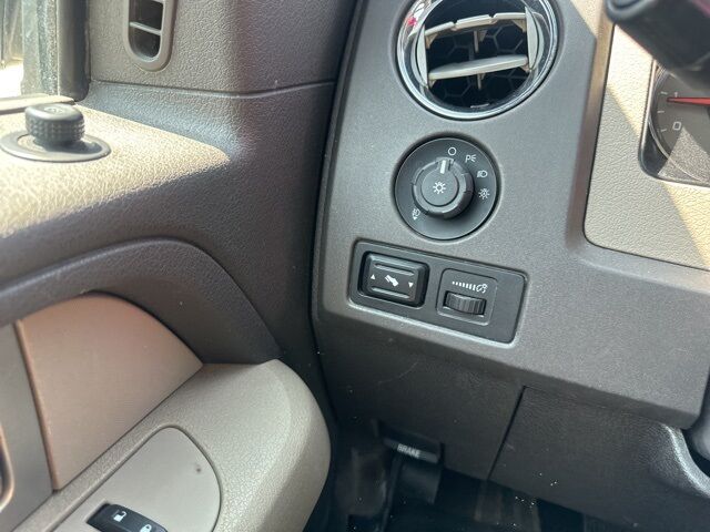 2009 Ford F-150 XLT Watertown SD