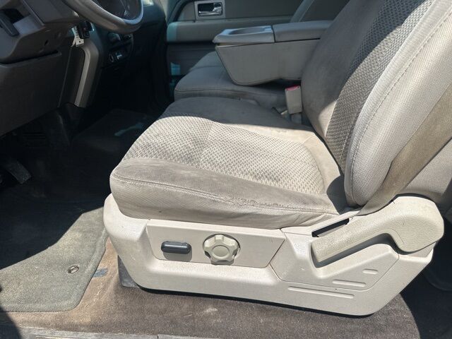 2009 Ford F-150 XLT Watertown SD