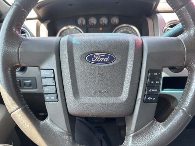 2009 Ford F-150 XLT Watertown SD