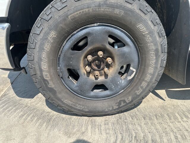2009 Ford F-150 XLT Watertown SD