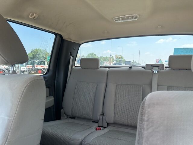 2009 Ford F-150 XLT Watertown SD