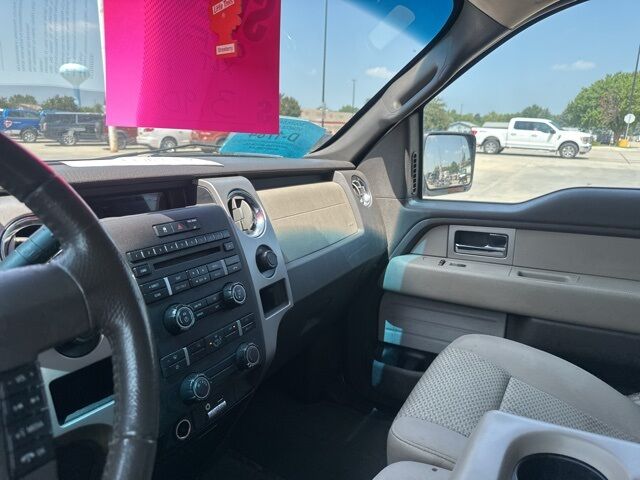 2009 Ford F-150 XLT Watertown SD