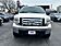 2009 Ford F-150 XLT Worcester MA
