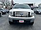 2009 Ford F-150 XLT Worcester MA 2009 Ford F-150 XLT Worcester MA