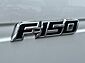 2009 Ford F-150 XLT Worcester MA 2009 Ford F-150 XLT Worcester MA